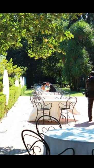 Le vostre location - 5