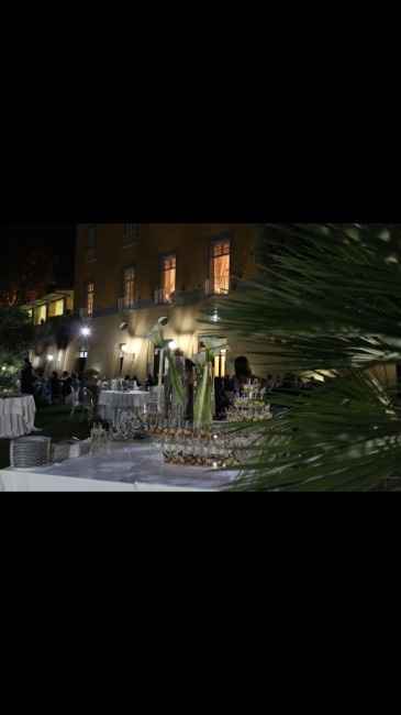 Le vostre location - 6