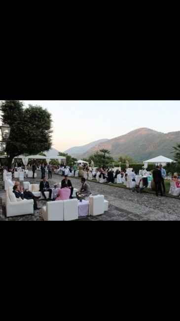 Le vostre location - 7
