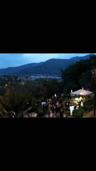 Le vostre location - 12