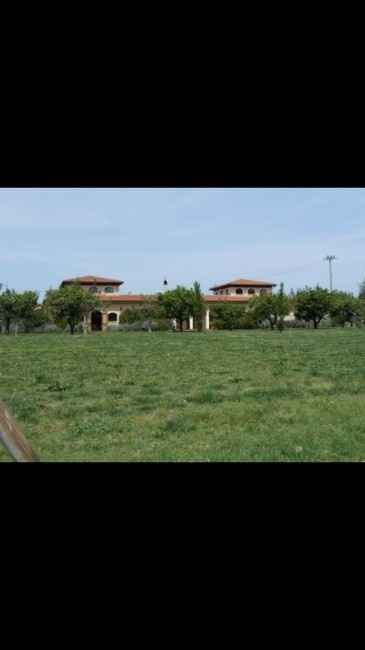 La nostra location x il ricevimento - 2