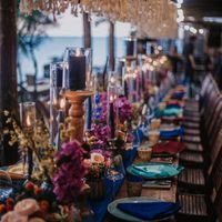 Mise en place: e la vostra??? - 1