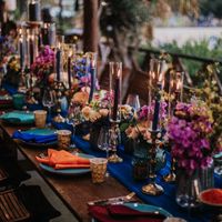 Mise en place: e la vostra??? - 2