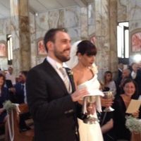 Ecco un piccolo assaggio del nostro giorno!!! - 1
