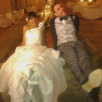 Foto x voi!!! - 2