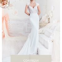 Habemus scarpem finalmentem! - 6