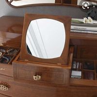 Dettagli camera da letto !!! - 2