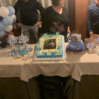 Postate una foto di voi due 👇 - 1