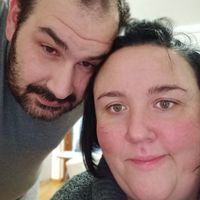 Postate una foto di voi due 👇 - 1