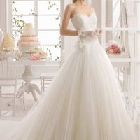 L'altro.. che non ho scelto... - 1