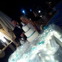 Abbiamo vissuto una favola:) - 3