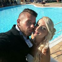 Abbiamo vissuto una favola:) - 4