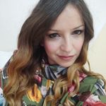 Grazia