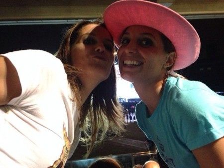 Addio nubilato!!!! - 1