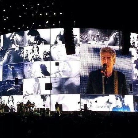 Addio nubilato!!!! - 3