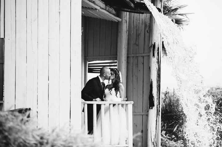 19 maggio 2019 finalmente sposati 😍😍 - 5