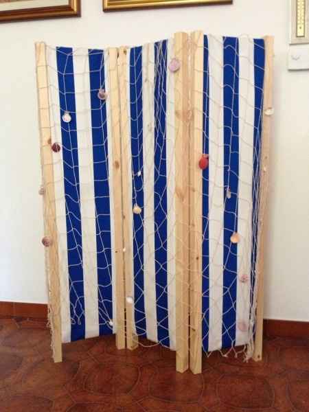 Tableau tema mare - 1