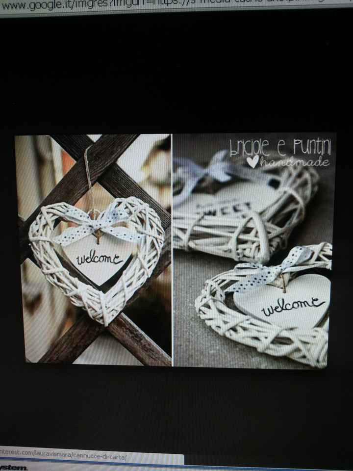 Tema vintage anni '20 - 1