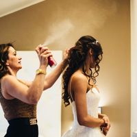 19 maggio 2019 finalmente sposati 😍😍 - 1