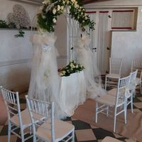 19 maggio 2019 finalmente sposati 😍😍 - 7