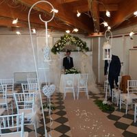 19 maggio 2019 finalmente sposati 😍😍 - 8