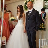 19 maggio 2019 finalmente sposati 😍😍 - 9