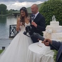 19 maggio 2019 finalmente sposati 😍😍 - 12