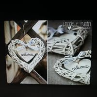 Tema vintage anni '20 - 1