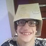 Gianluca