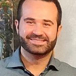 Stefano