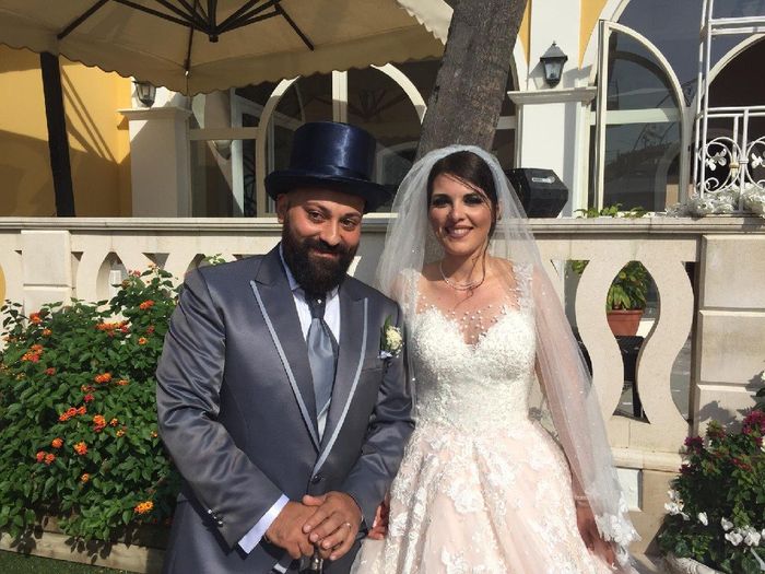 Il nostro giorno.. - 2