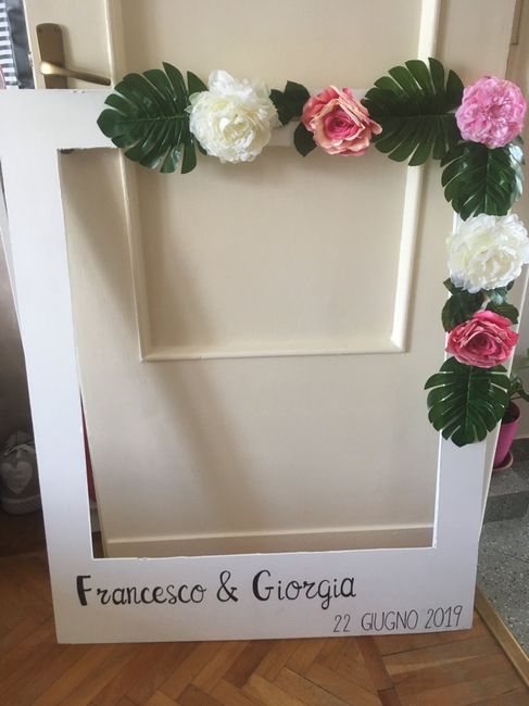 Fai da te finiti!! - 2