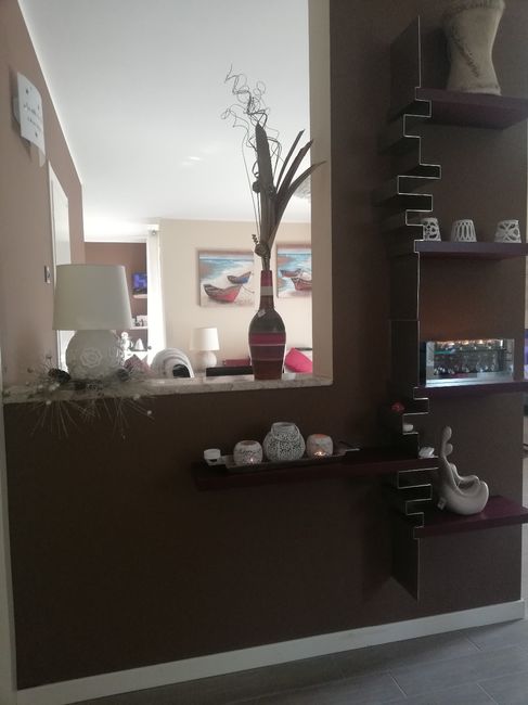 Home sweet Home 🏠 🥰 - 2