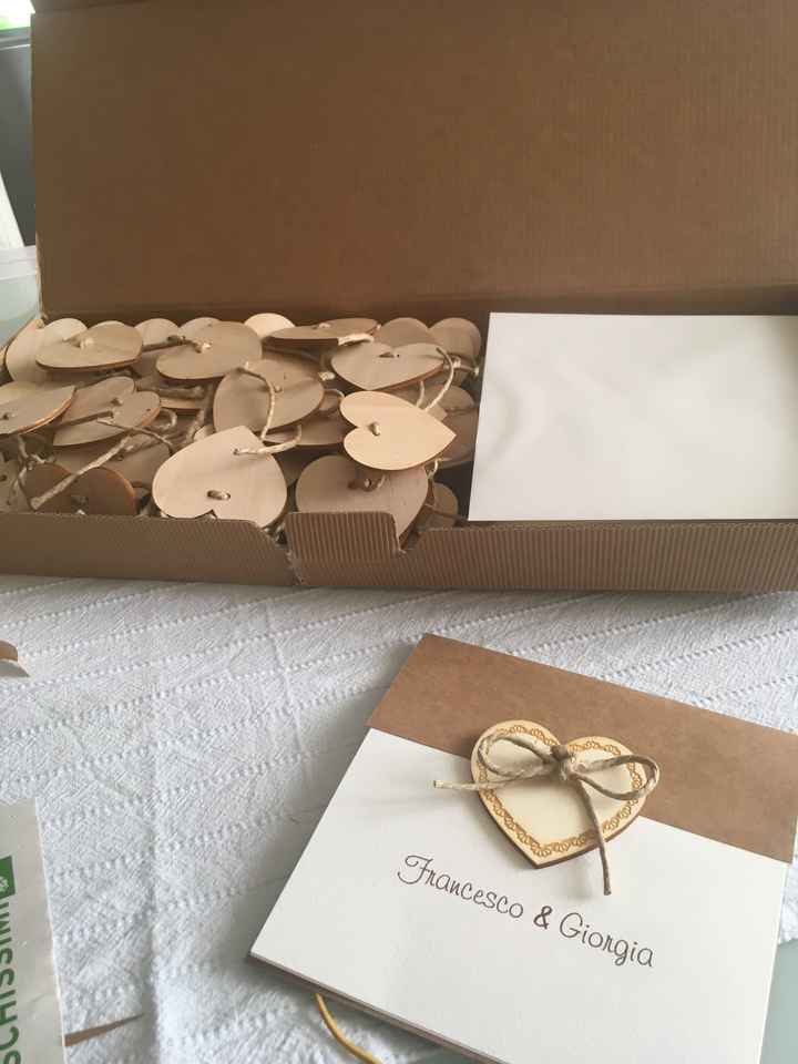 Le nostre partecipazioni!! - 1