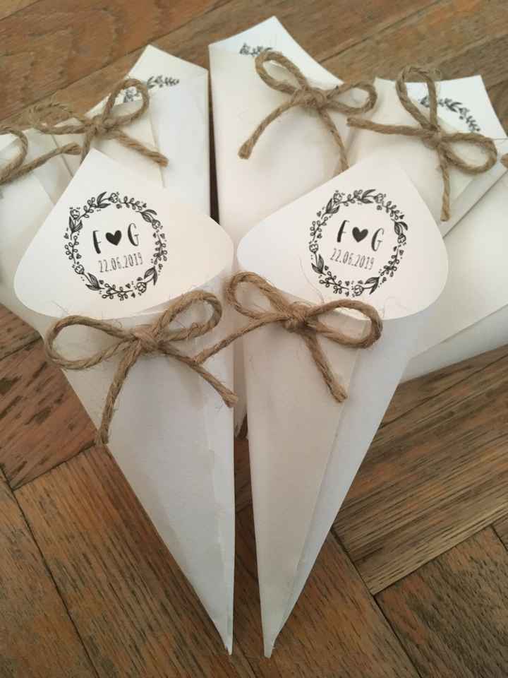 i miei fai da te!! 😊 - 3