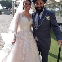 Il nostro giorno.. - 1