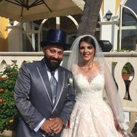 Il nostro giorno.. - 2