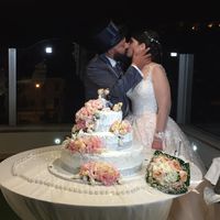 Il nostro giorno.. - 3