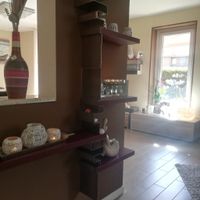 Home sweet Home 🏠 🥰 - 1