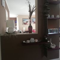 Home sweet Home 🏠 🥰 - 2