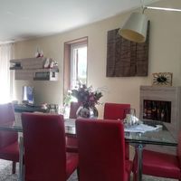 Home sweet Home 🏠 🥰 - 3