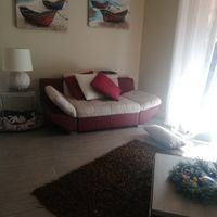 Home sweet Home 🏠 🥰 - 4