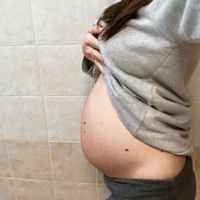 Future Mamme Febbraio 2021 - 1