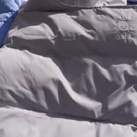 Future Mamme Febbraio 2021 - 1