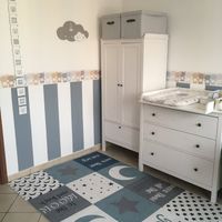 Future Mamme Febbraio 2021 - 1