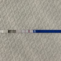 Chi non le aspetta per Ottobre 2022 🍁🧡🌤 - 1