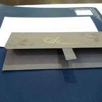 Partecipazioni - 2