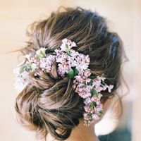 Consiglio acconciatura👰🏽 - 3