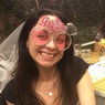 Eleonora