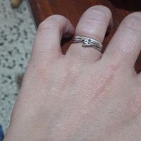 Anello - 1